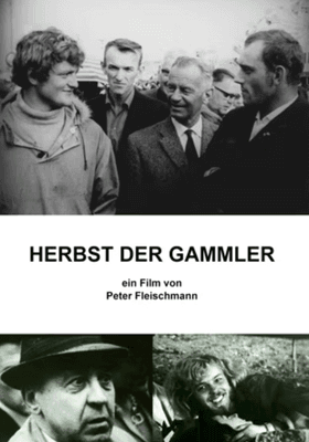 Der Bergische Rammler
