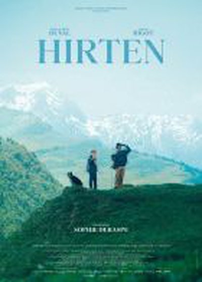 Hirten