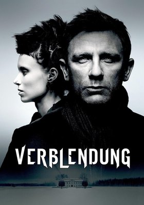 Verblendung
