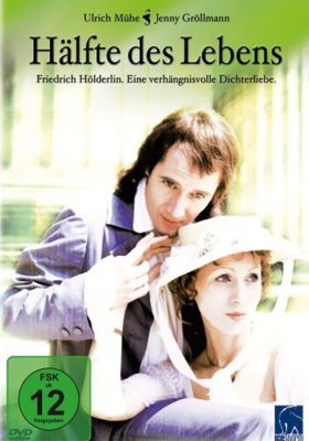 Hälfte des Lebens Hälfte des Lebens