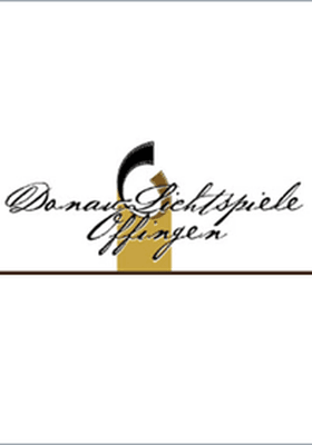 Donau Lichtspiele Offingen