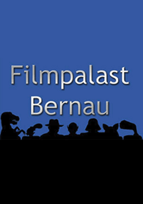 Filmpalast Bernau