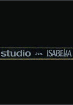 Studio Isabella München