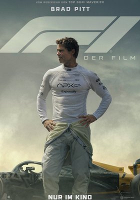 F1