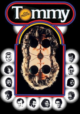 Tommy