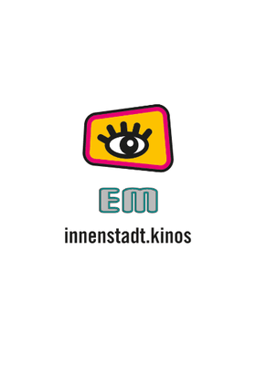 EM-Kino Stuttgart