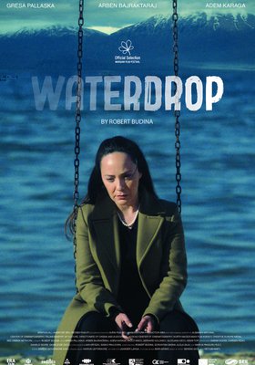 WATERDROP