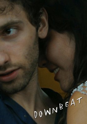 Downbeat