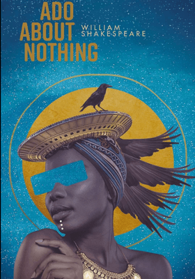 Royal Shakespeare Company: Much Ado About Nothing