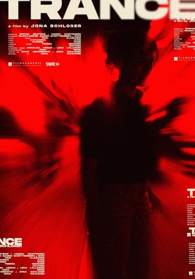 Trance