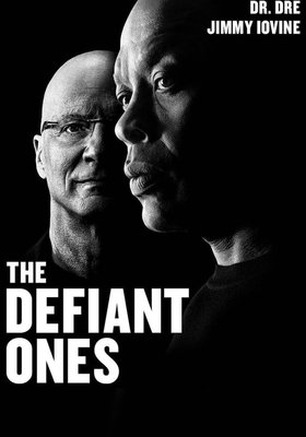 THE DEFIANT ONES