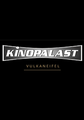 Kinopalast Vulkaneifel Daun