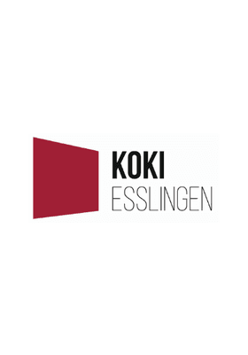 Kommunales Kino Esslingen
