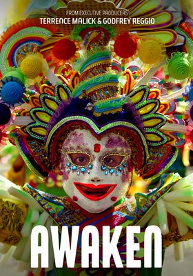 AWAKEN