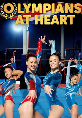 Free At Heart