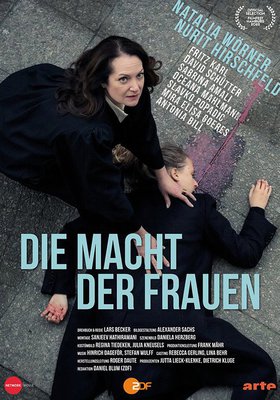 Die Macht der Frauen