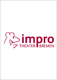 Improtheater