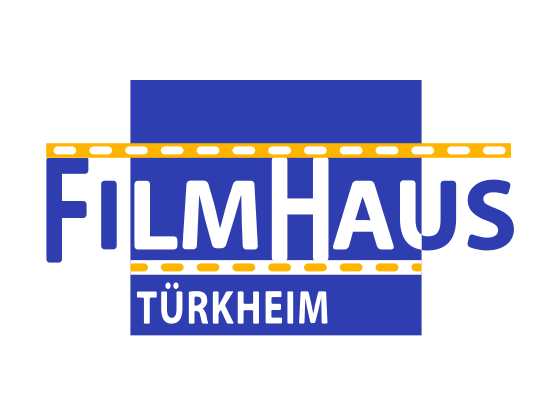 Filmhaus Huber Türkheim