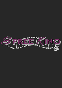 Spreekino Spremberg