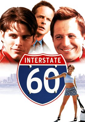 Interstate 60
