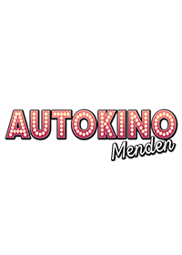 Autokino Menden