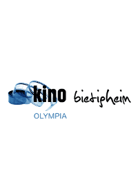 Olympia Kino Bietigheim-Bissingen