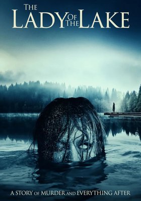 LADY IN THE LAKE