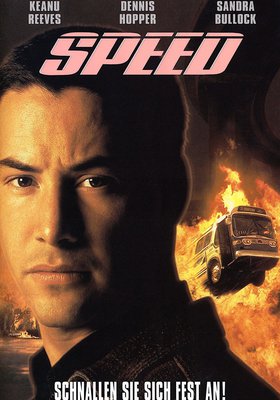 Speed