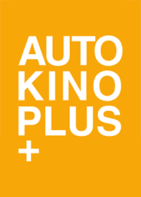 Auto Kino Plus - Messe München