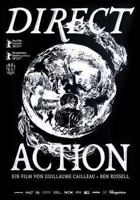 Direct Action
