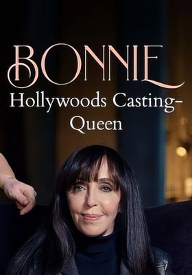 Bonnie