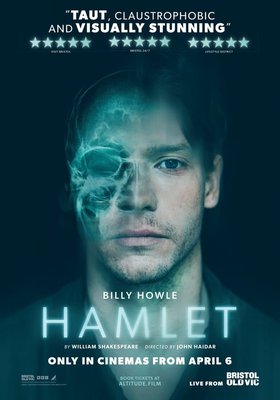 NT: Hamlet