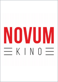 Novum Büdingen Novum Büdingen
