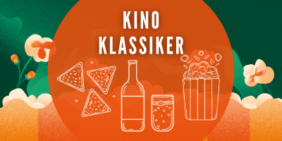 Kino-Klassiker