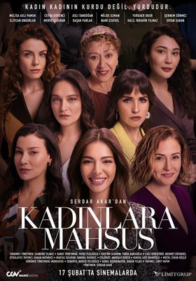 THE NEIGHBOURHOOD STORYTELLER - WOMEN FOR WOMEN THE NEIGHBOURHOOD STORYTELLER - WOMEN FOR WOMEN