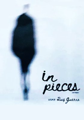 Pieces