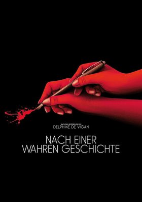 THE STRAIGHT STORY - EINE WAHRE GESCHICHTE D, ab 0