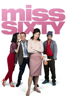 Miss Sixty Miss Sixty