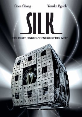 Silk