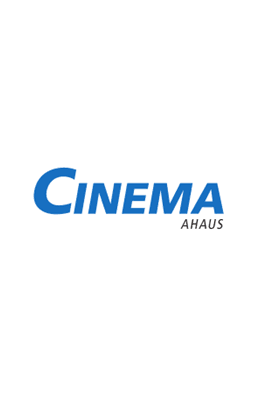 Cineplex Ahaus Cineplex Ahaus