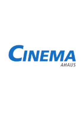 Cinema Ahaus
