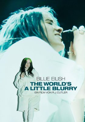MOIN Kinotour – Billie