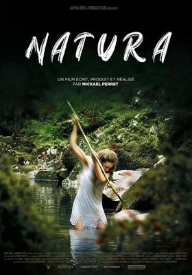 Natura