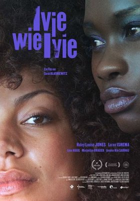 Ivie wie Ivie Ivie wie Ivie