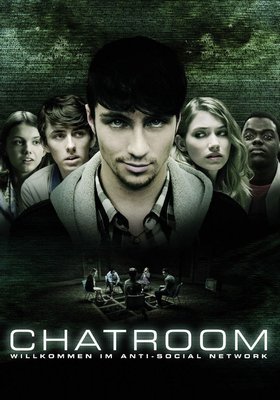 Chatroom