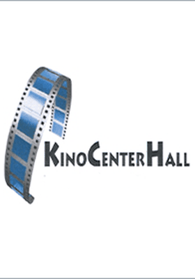 Kino In Der Nähe