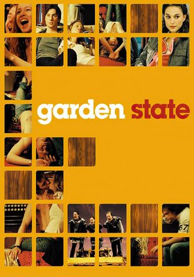Garden State