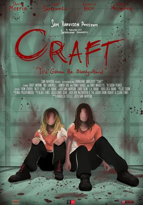 Craft Club