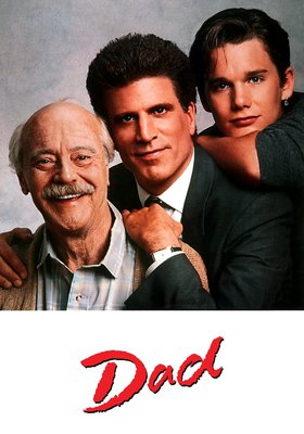 Dad