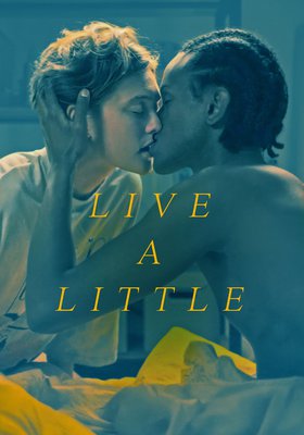 Spasmeni Fleva